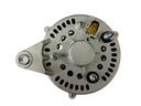 Alternador Toyota 20R 