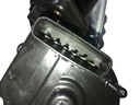 Actactuador de vacio caja velocidades4x4 4 runner/tacoma 2000-2007