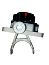 Actuador de vacio, diferencial de caja velocidades tacoma 4wd 4runner hi lux 4wd 6cil.