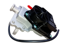 Actuador de vacio, diferencial de caja velocidades tacoma 4wd 4runner hi lux 4wd 6cil.