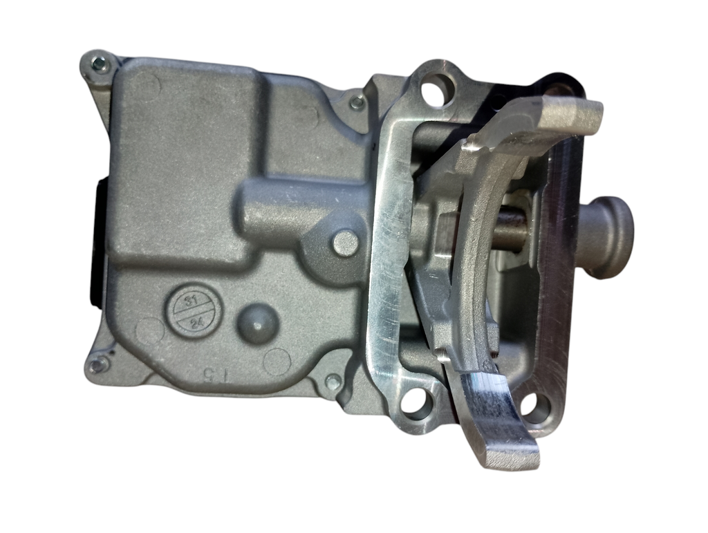 Actuador de vacio, diferencial de caja velocidades tacoma 4wd 4runner hi lux 4wd 6cil.