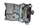 Actuador de vacio, diferencial de caja velocidades tacoma 4wd 4runner hi lux 4wd 6cil.
