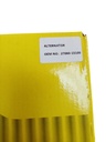 Alternador corolla  AE100 92 /97
