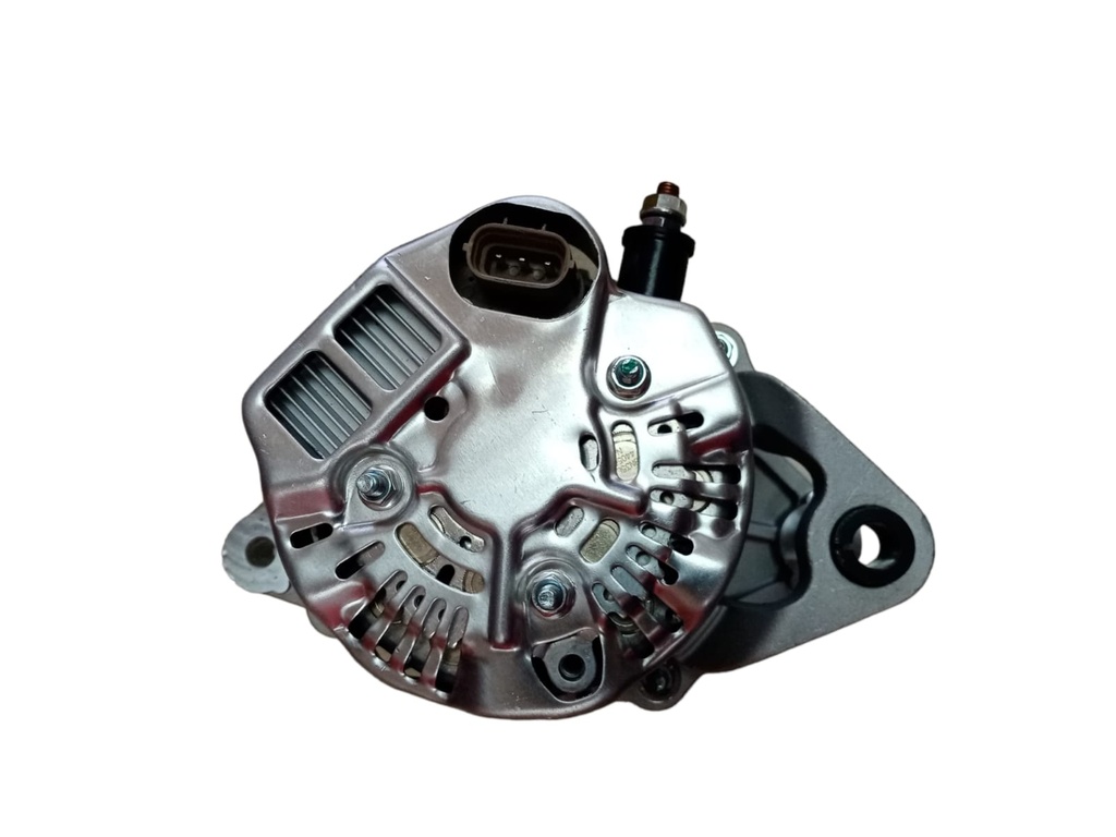 Alternador corolla  AE100 92 /97