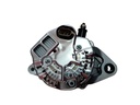 Alternador corolla  AE100 92 /97