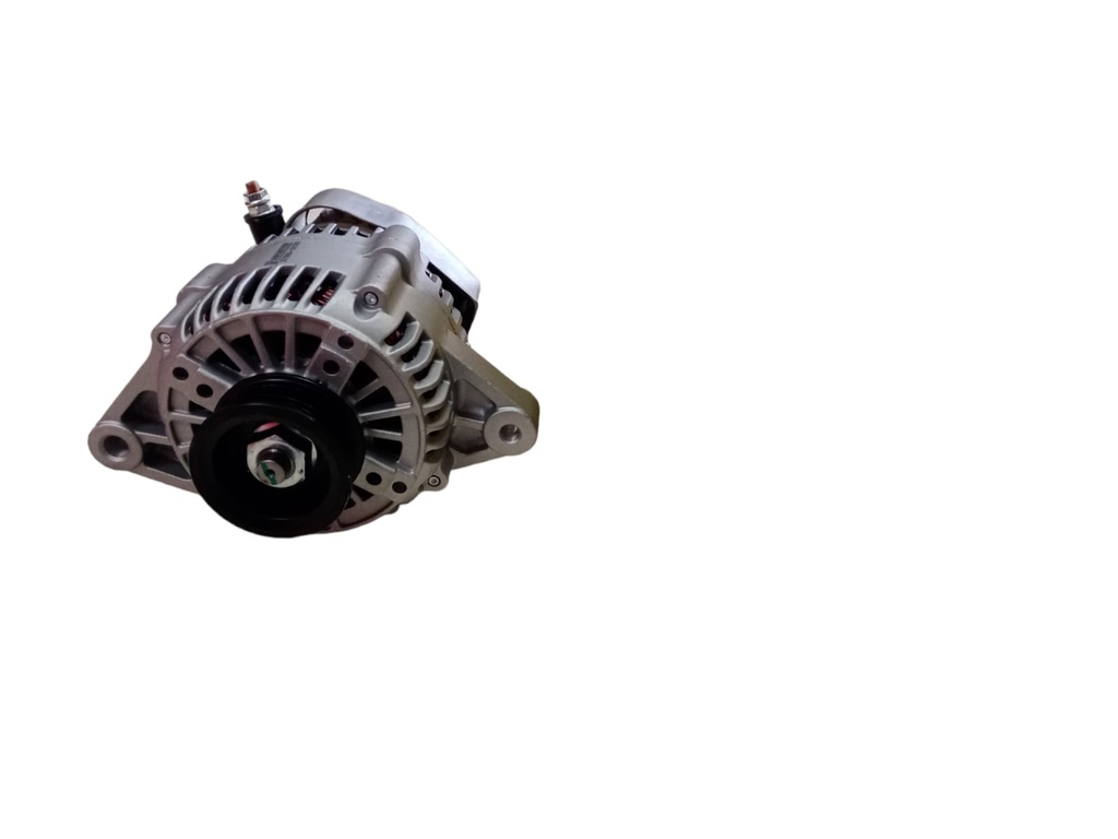 Alternador corolla  AE100 92 /97