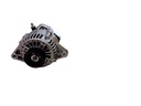 Alternador corolla  AE100 92 /97