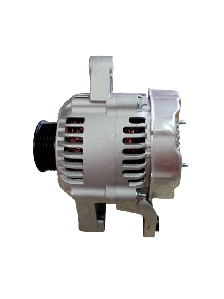 Alternador corolla  AE100 92 /97