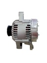 Alternador corolla  AE100 92 /97