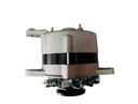 Alternador Toyota 20R 