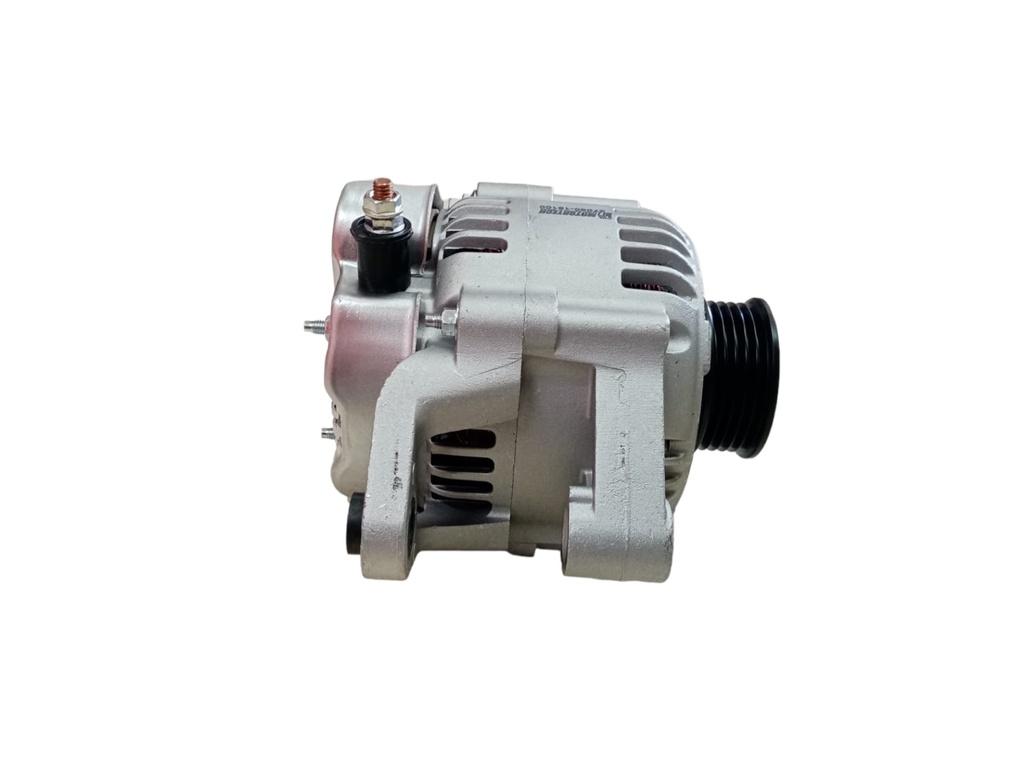 Alternador corolla  AE100 92 /97