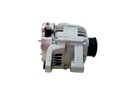 Alternador corolla  AE100 92 /97