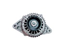 Alternador corolla  AE100 92 /97