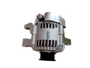 Alternador corolla  AE100 92 /97