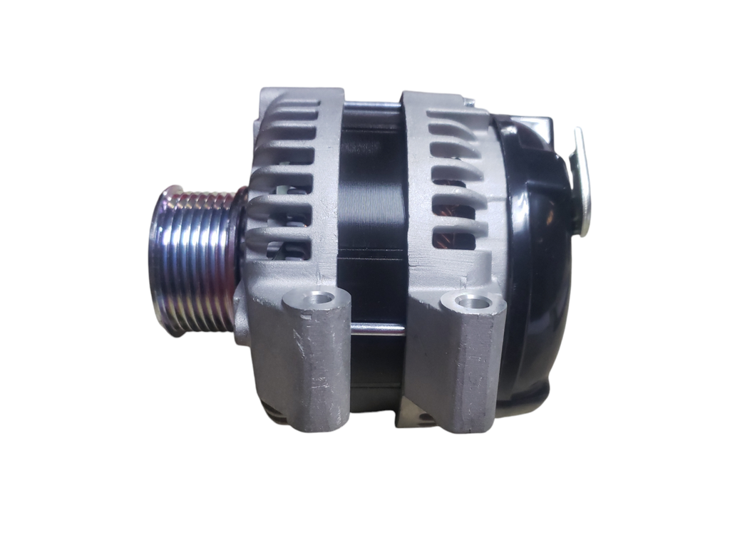 ALTERNADOR CRV 2012/15 civic 2013
