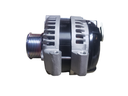 ALTERNADOR CRV 2012/15 civic 2013
