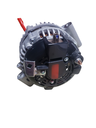 ALTERNADOR CRV 2012/15 civic 2013