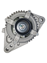 ALTERNADOR DE RUNNER 1GR 03/09
