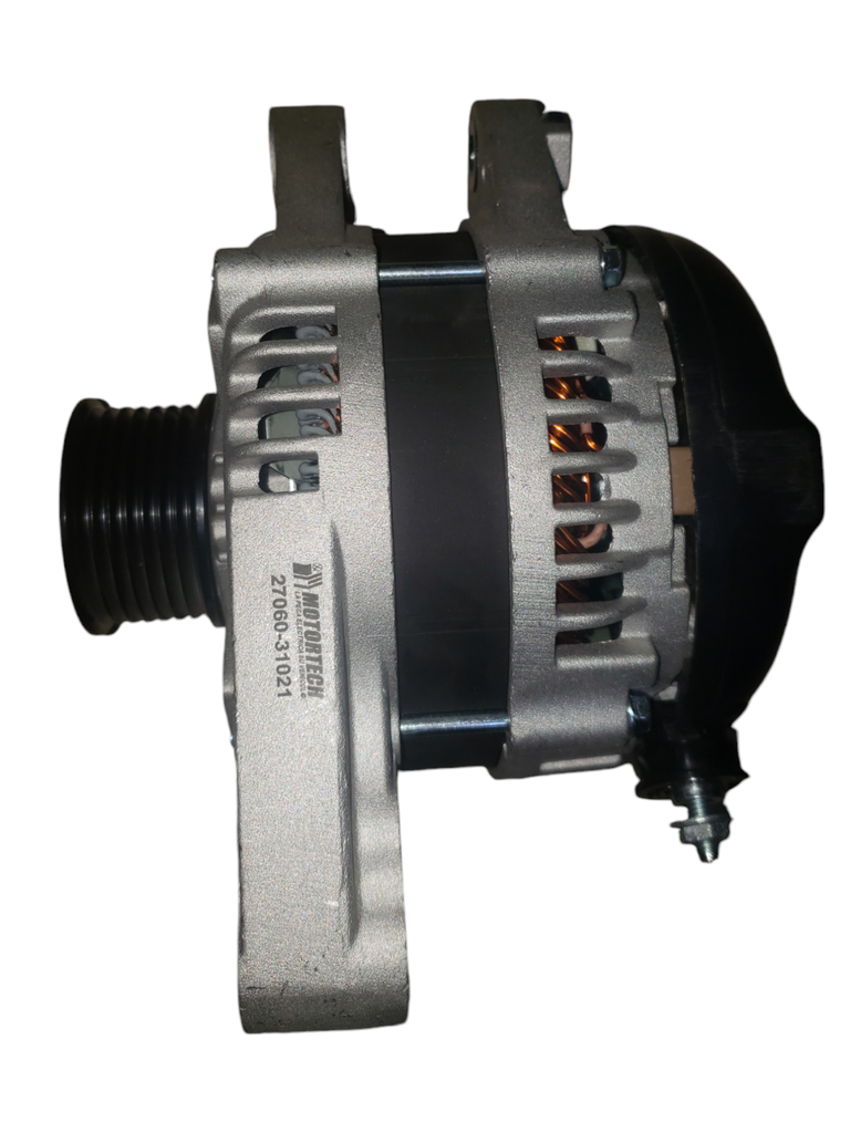 ALTERNADOR DE RUNNER 1GR 03/09