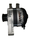 ALTERNADOR DE RUNNER 1GR 03/09
