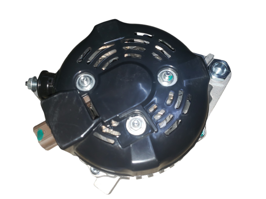 ALTERNADOR DE RUNNER 1GR 03/09