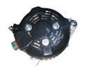 ALTERNADOR DE RUNNER 1GR 03/09
