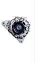 Alternador Hyundai Tucson,sportage,sonata,santa fe 05-10