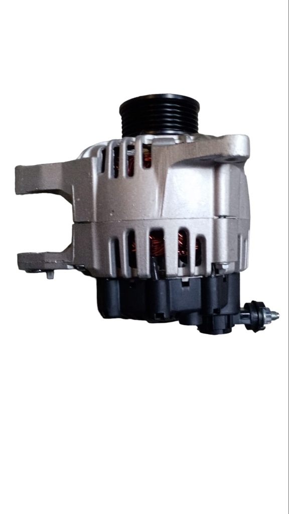 Alternador Hyundai Tucson,sportage,sonata,santa fe 05-10