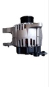 Alternador Hyundai Tucson,sportage,sonata,santa fe 05-10