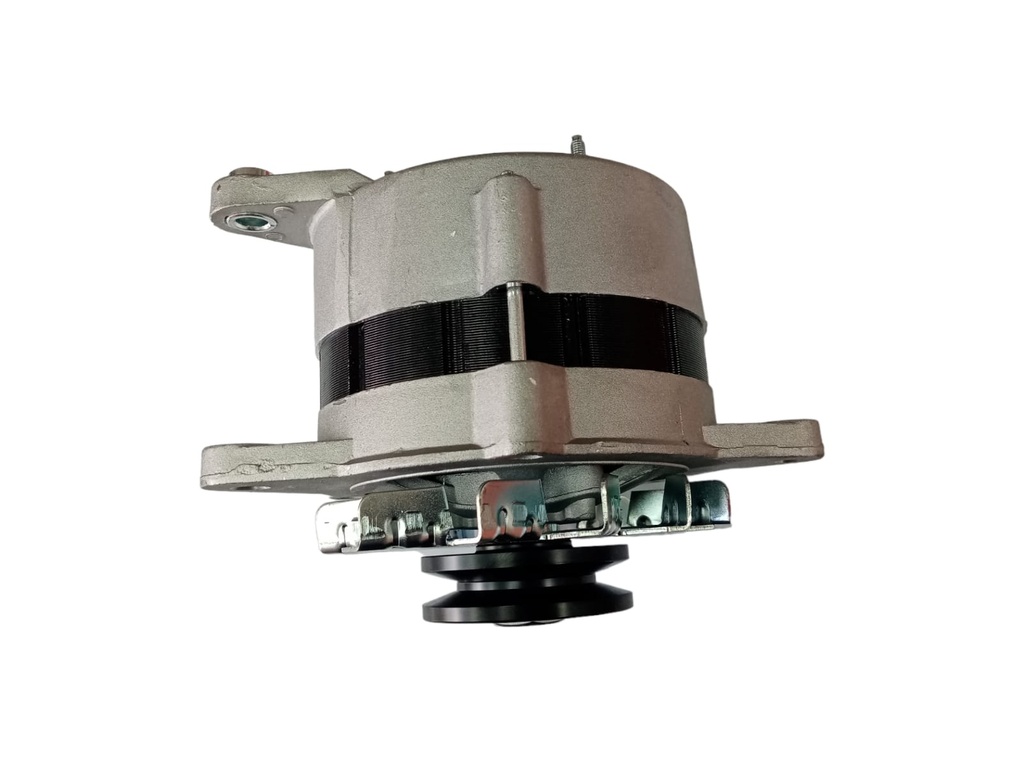 Alternador Toyota 20R 