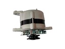 Alternador Toyota 20R 