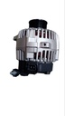 Alternador Hyundai Tucson,sportage,sonata,santa fe 05-10