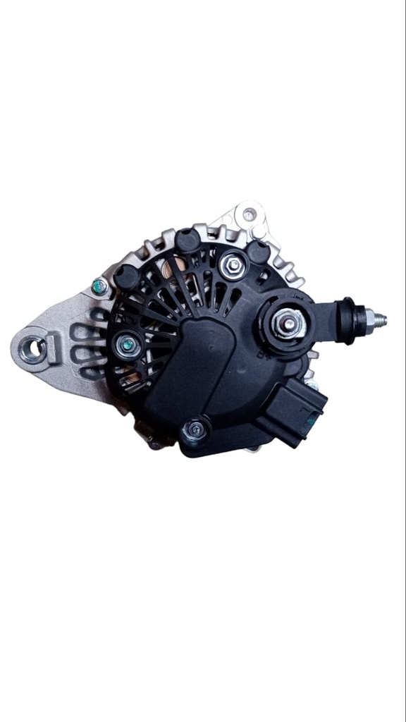 Alternador Hyundai Tucson,sportage,sonata,santa fe 05-10