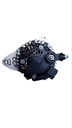 Alternador Hyundai Tucson,sportage,sonata,santa fe 05-10