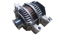 Alternador Mazda CX7.2.5
