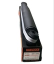 Amortiguador trasero Mazda E2200/Nissan 720
