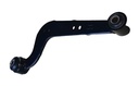 barra estabilizadora to y RAV 4 RH 06/18LEXUS