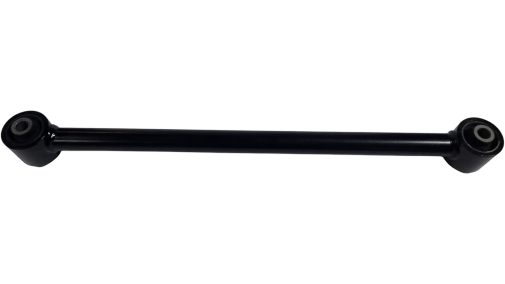 barra tensora 4runner 98/02 3RZ  5VZ