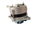 Alternador Toyota 20R 