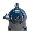 base filtro diesel toyota 2L 3L LN-85  MOTOR 2.8