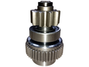 Bendix 2L y 3L Toyota  hi lux 89-04