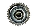 Bendix 2L y 3L Toyota  hi lux 89-04