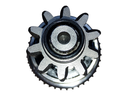 Bendix 2L y 3L Toyota  hi lux 89-04