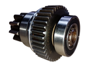 Bendix 2L y 3L Toyota  hi lux 89-04