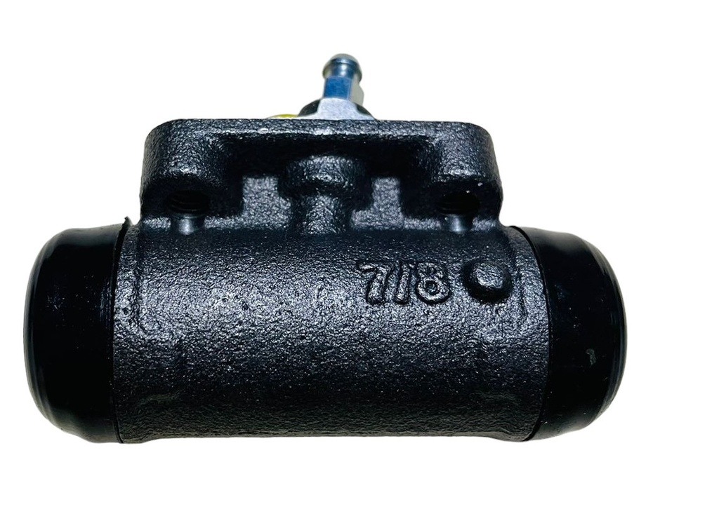 bomba auxiliar de frenos HiAce 95-04