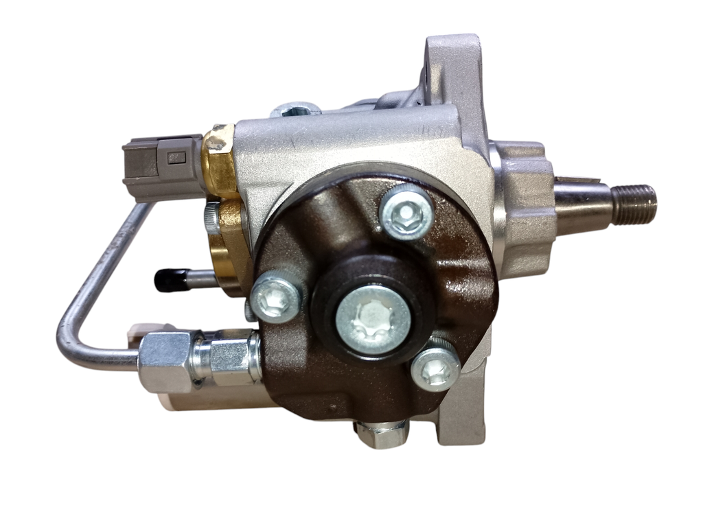 Bomba de inyeccion hiace 2KD 06-13