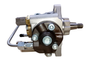 Bomba de inyeccion hiace 2KD 06-13