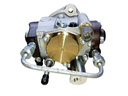 Bomba de inyeccion hiace 2KD 06-13