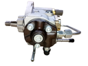 Bomba de inyeccion hiace 2KD 06-13
