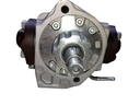 Bomba de inyeccion hiace 2KD 06-13